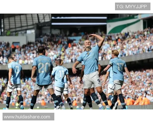 足总杯激战曼城与里昂平局点球大战精彩瞬间引发全场沸腾