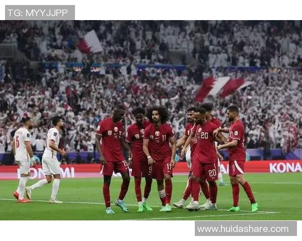 友谊赛精彩对决那不勒斯与热刺战成平局绝杀瞬间引发转会热议