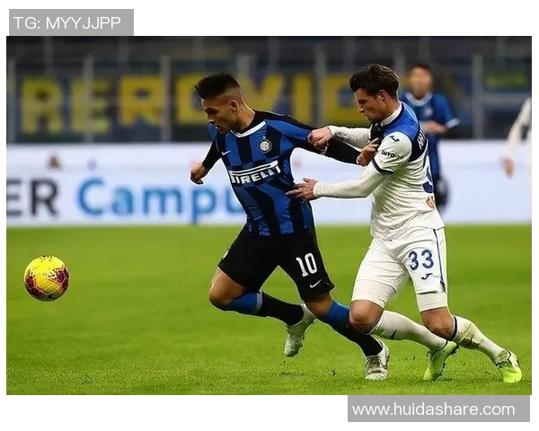 波尔图逆袭那不勒斯6比2补时进球点燃足总杯激情时刻