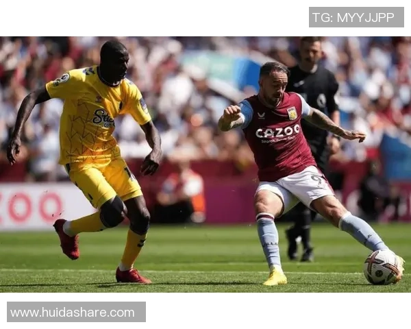 足总杯精彩对决尤文图斯狂胜热刺6比2补时进球引爆全场激情