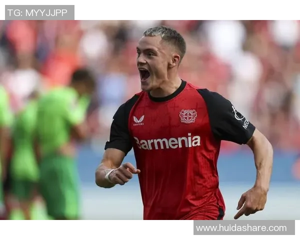 德甲激战国米点球大战险胜多特蒙德转会传闻引关注