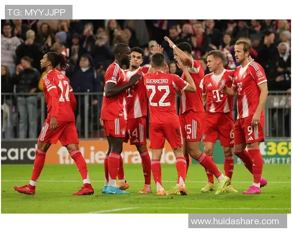 德甲精彩对决AC米兰与利物浦激战成平局十大进球瞬间回顾