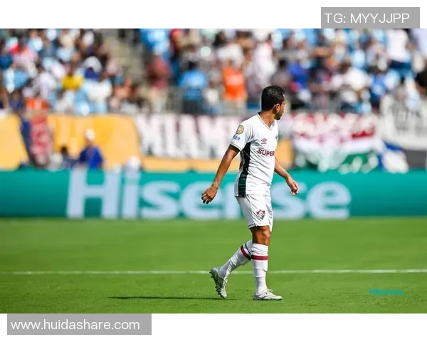 国米逆转曼联友谊赛胜利瞬间全场沸腾精彩分析