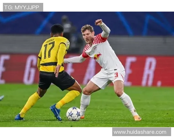 意甲大战:多特蒙德狂胜莱比锡五球引发全场震撼