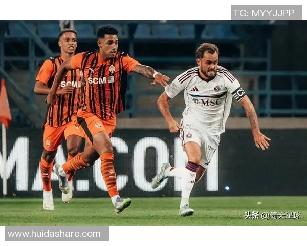 欧联杯精彩对决多特蒙德逆转波尔图全场沸腾数据解析引人瞩目