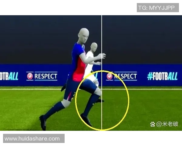 欧联杯惊心动魄拜仁绝杀皇马争议判罚引发全场热议