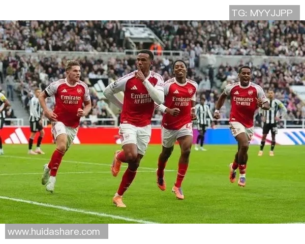 中超激战阿森纳大胜马竞红牌事件引发全场热议