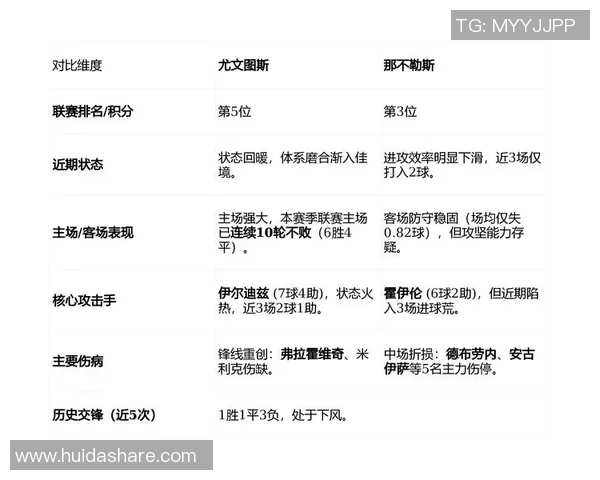 意甲激情对决巴黎圣日耳曼狂胜尤文图斯全场沸腾的绝杀时刻分析