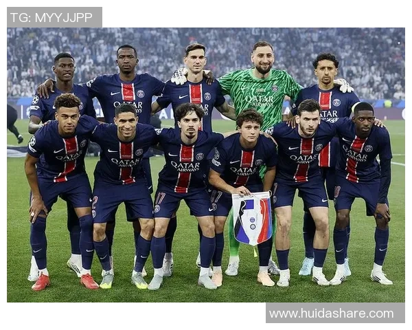 德甲激战巴黎圣日耳曼逆转国米补时绝杀引爆全场激情