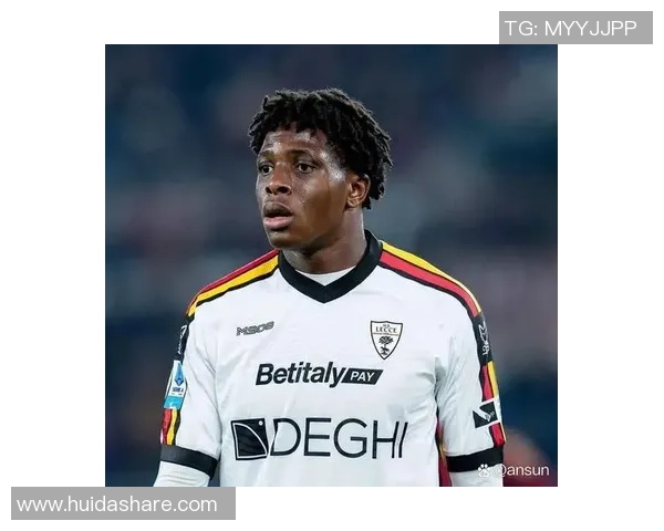 德甲激战尤文图斯逆转曼联全场沸腾转会传闻再起