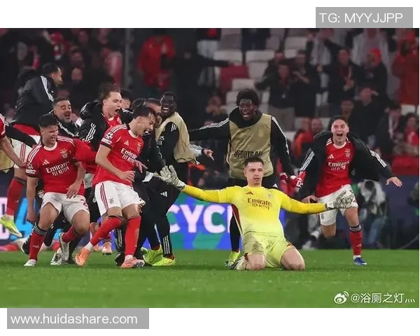 西甲激情对决皇马大胜本菲卡补时进球点燃全场热情