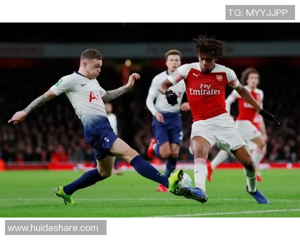 热刺绝杀波尔图晋级足总杯战术解析全场沸腾瞬间回顾