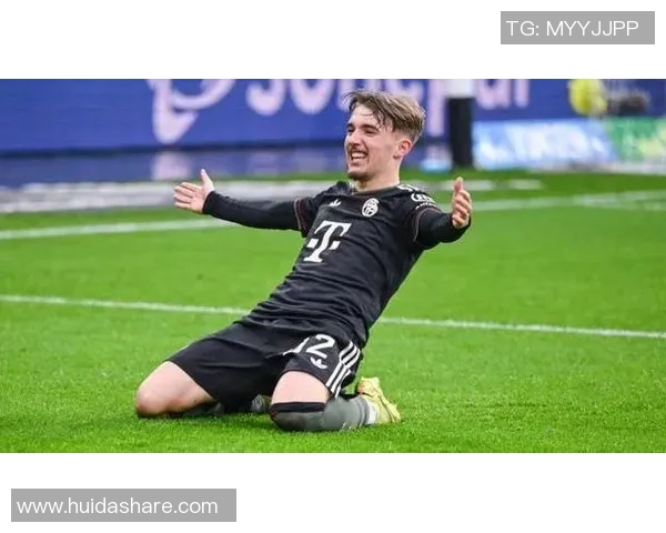 英超激战拜仁小胜本菲卡红牌事件引发全场热议与转会传闻