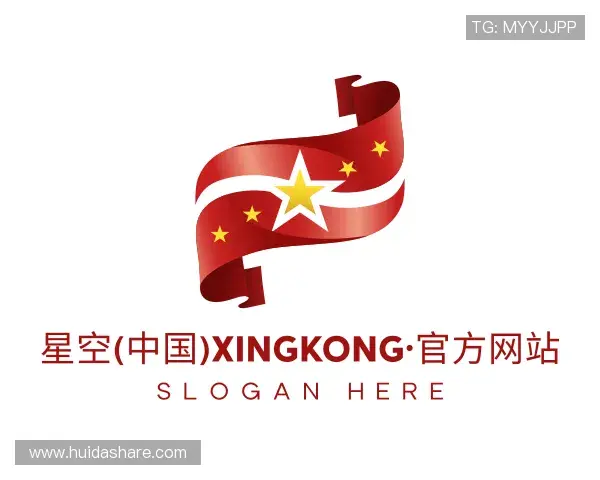 认识星空官方网站